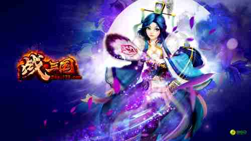女死侍闪亮登场！漫威新片《死侍与金刚狼》全新预告