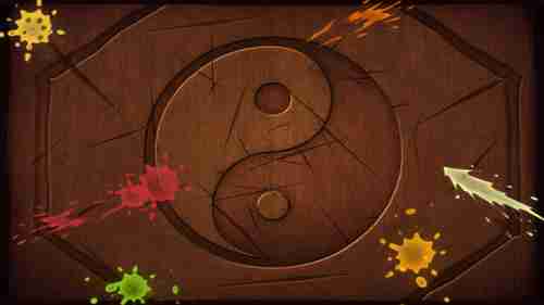 享受限时奖励！《最终幻想14》将开放跨区角色转移！